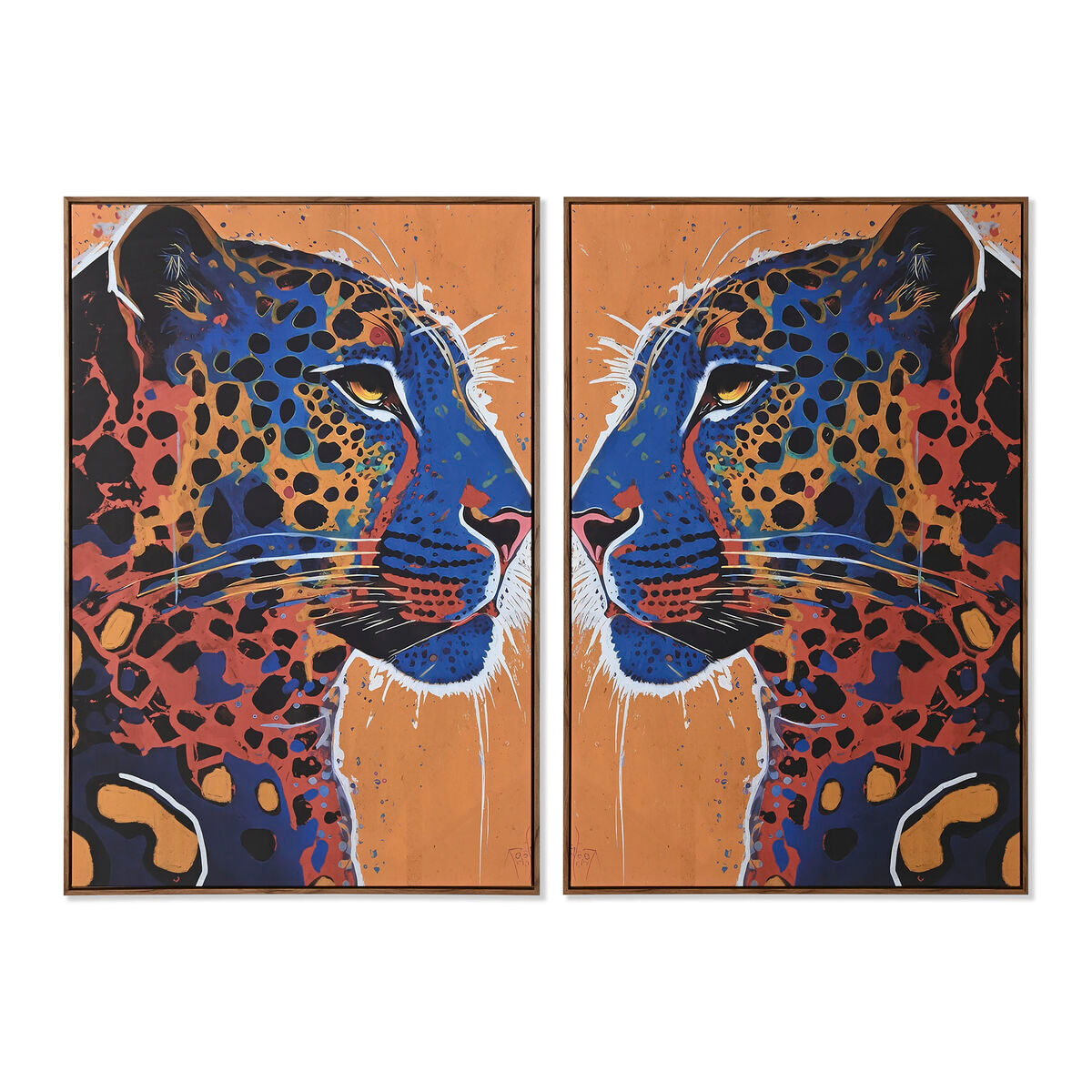 V8H4A690FAF98E08EF8A41F3A072014FB03R6591690P1